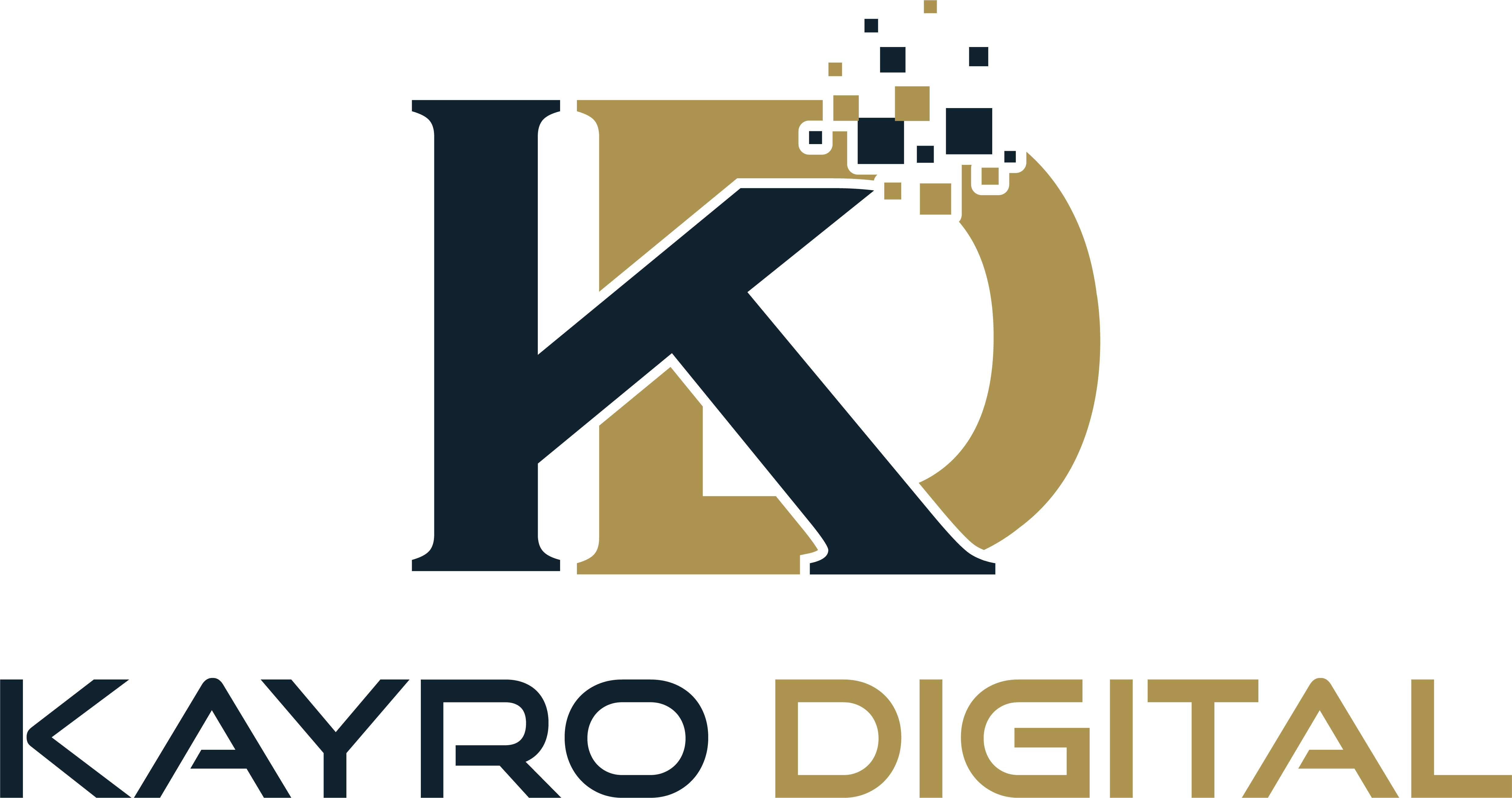 kayro digital